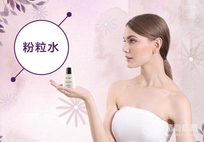 苗坊凈顏