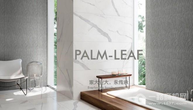 玖拾加立体墙砖加盟