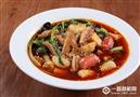 火跳椒麻辣烫