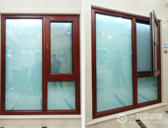 绿盾中天 绿盾中天