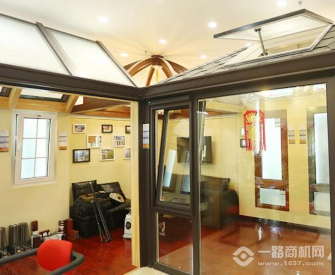 绿盾中天加盟 绿盾中天加盟