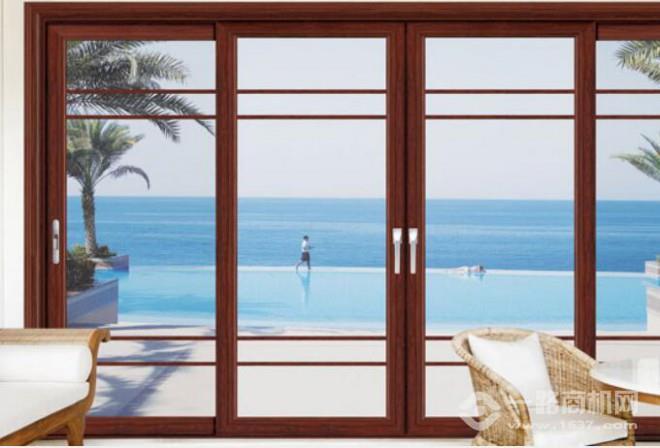 绿盾中天加盟 绿盾中天加盟