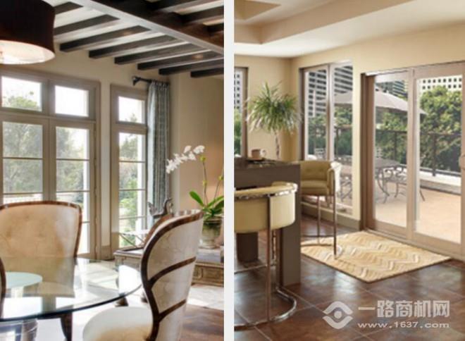 绿盾中天 绿盾中天