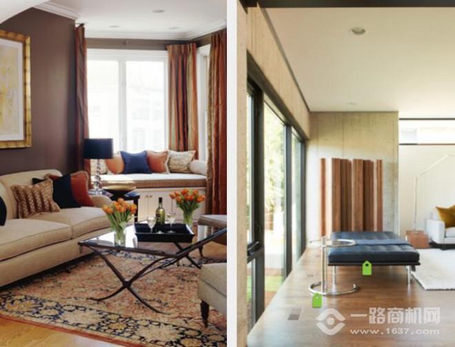 绿盾中天 绿盾中天