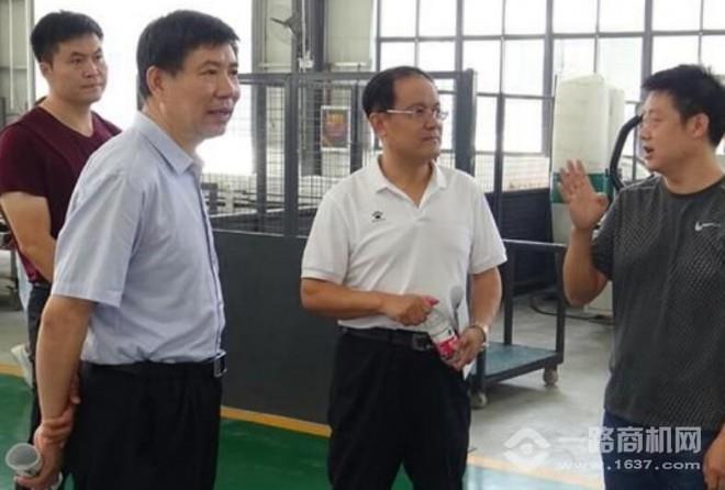 绿盾中天加盟 绿盾中天加盟