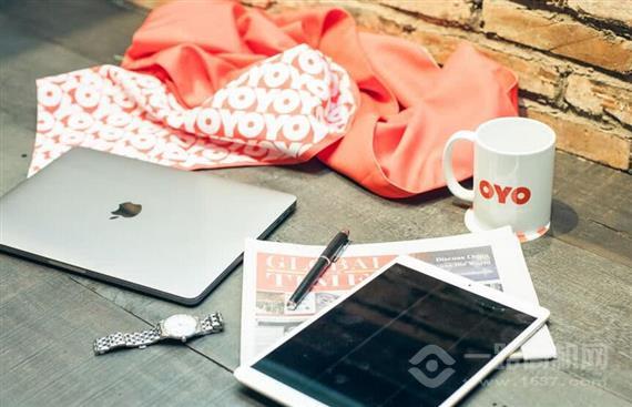 OYO酒店