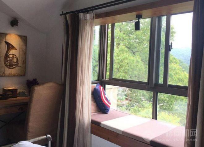 诗柏云酒店加盟