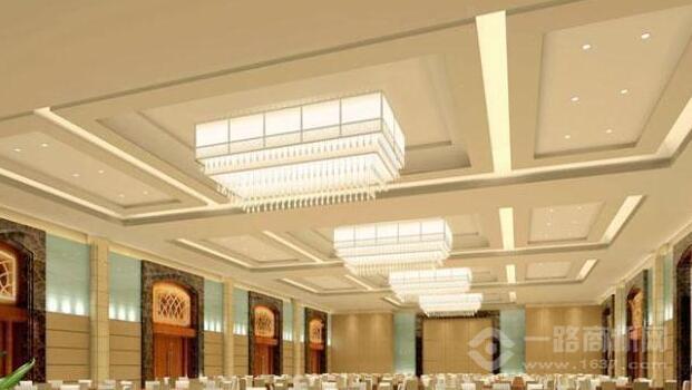 金古源酒店加盟 金古源酒店加盟