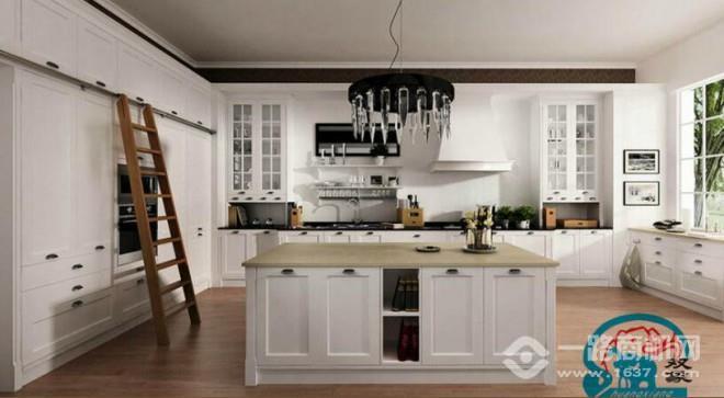 双象地板加盟 双象地板加盟