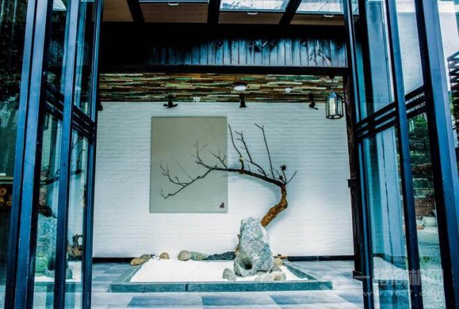 诗柏云酒店加盟