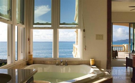 永生现代连锁酒店