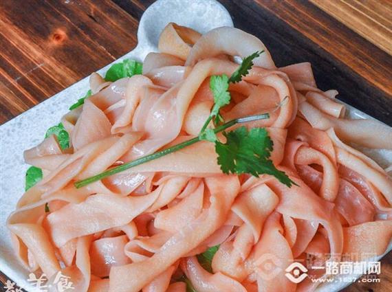 成都夜猫子串串香