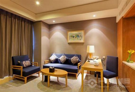 永生现代连锁酒店