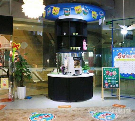 多克奇思儿童能力教育