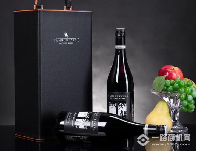 马尔贝克葡萄酒