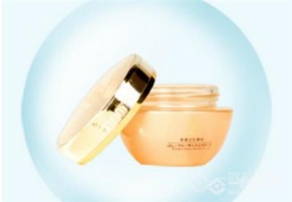 依菲伲缇化妆品