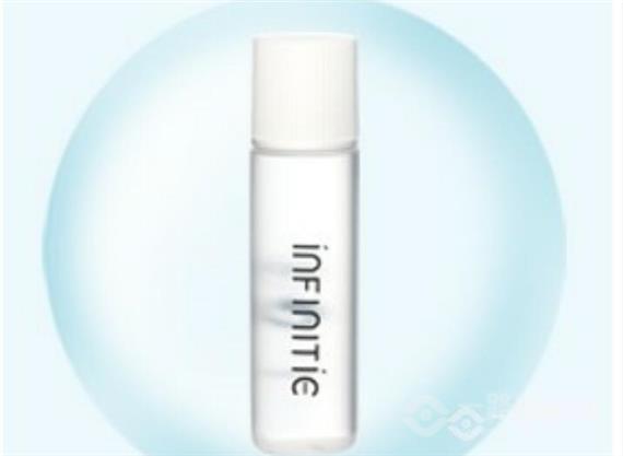 依菲伲缇化妆品