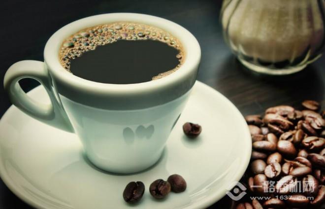 缇腊斯咖啡加盟 缇腊斯咖啡加盟