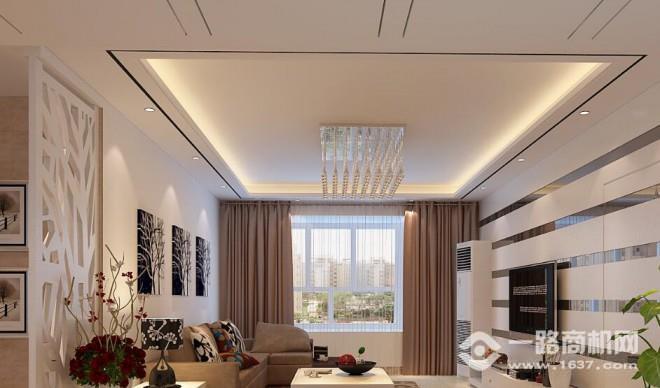 艾珀耐特吊顶加盟