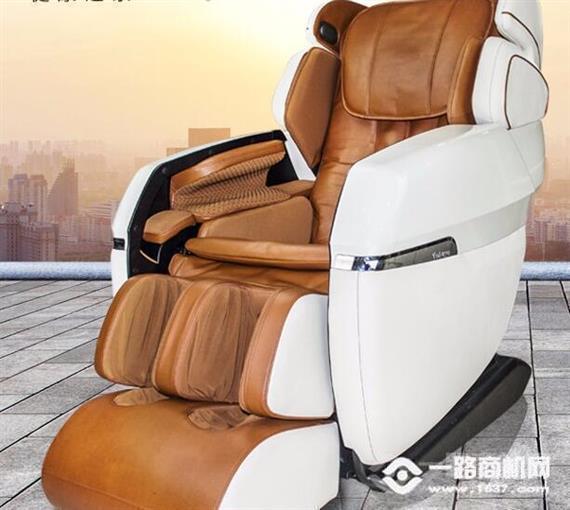 督洋按摩椅