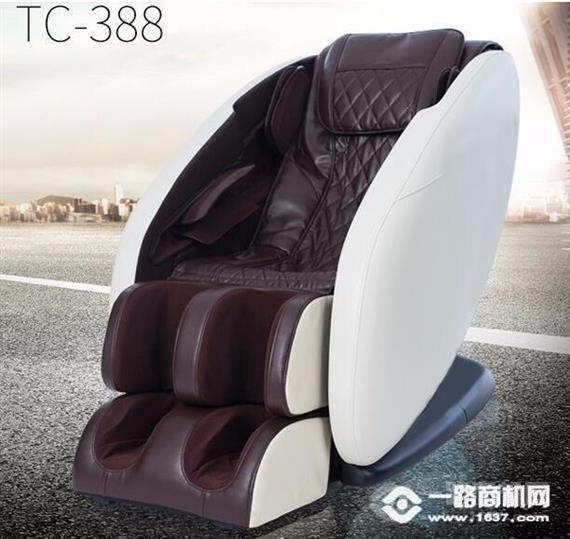 督洋按摩椅