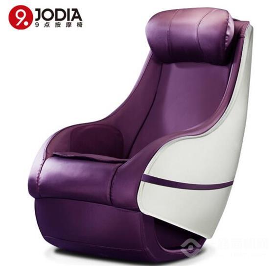 荣辰按摩椅