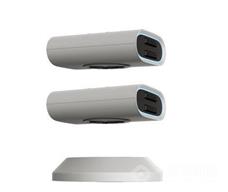 伏特加共享充電寶