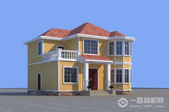 约定速成轻钢智能空间加盟