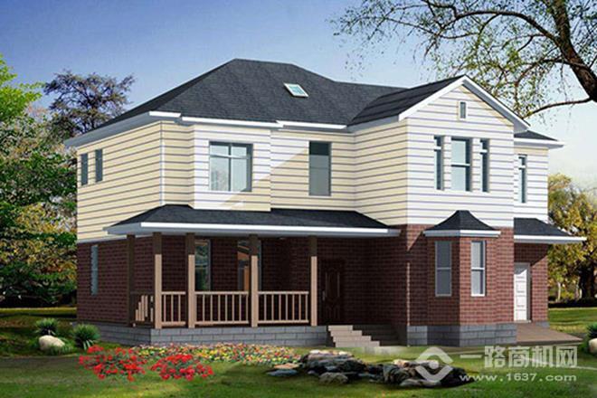 约定速成轻钢智能空间加盟