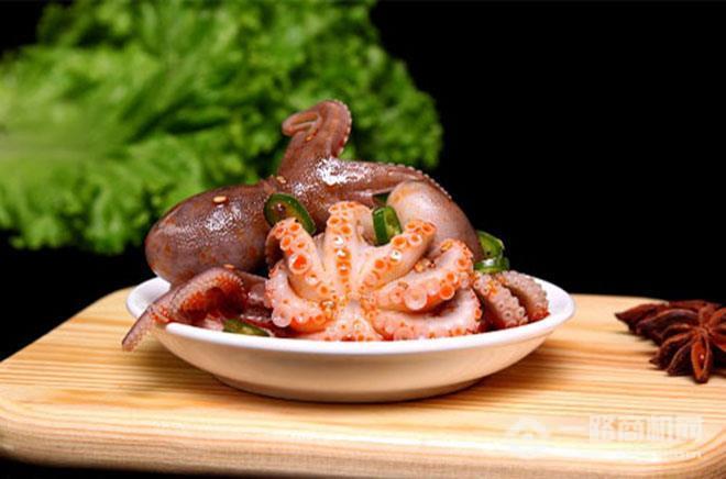 蟹岛主麻辣小海鲜 蟹岛主麻辣小海鲜