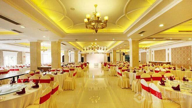 金沙洲花园酒店加盟 金沙洲花园酒店加盟