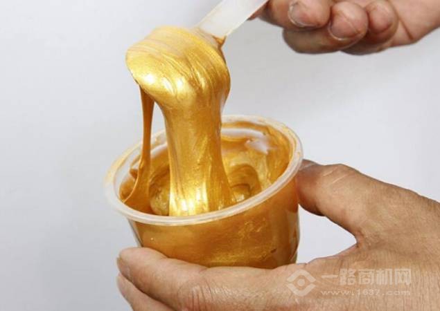 尊丰纳米真瓷美缝剂