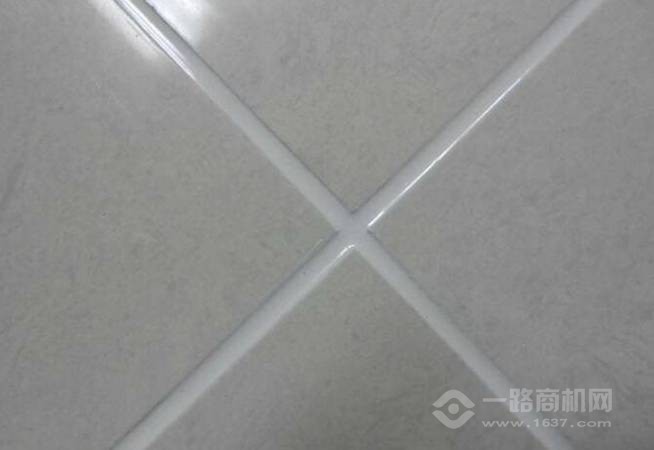 尊丰纳米真瓷美缝剂