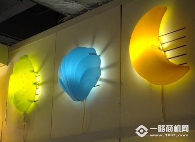 迪芬奇燈飾 迪芬奇燈飾