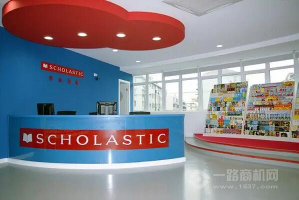 好的英语培训机构有哪些 DDJM93A6IB31469065.jpg