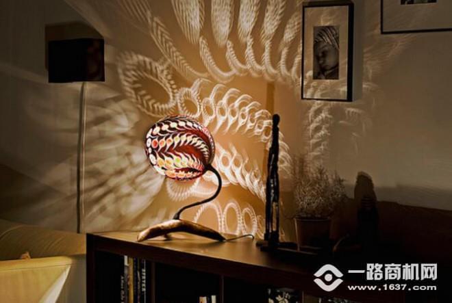 迪芬奇燈飾 迪芬奇燈飾