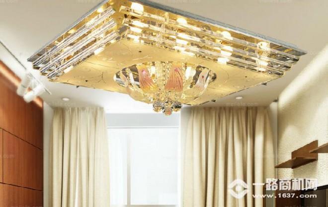 迪芬奇燈飾 迪芬奇燈飾