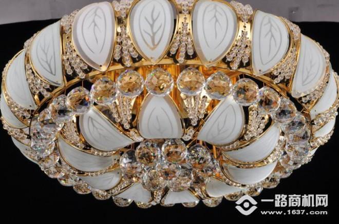 迪芬奇燈飾 迪芬奇燈飾