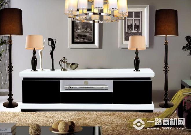 迪芬奇燈飾加盟 迪芬奇燈飾加盟