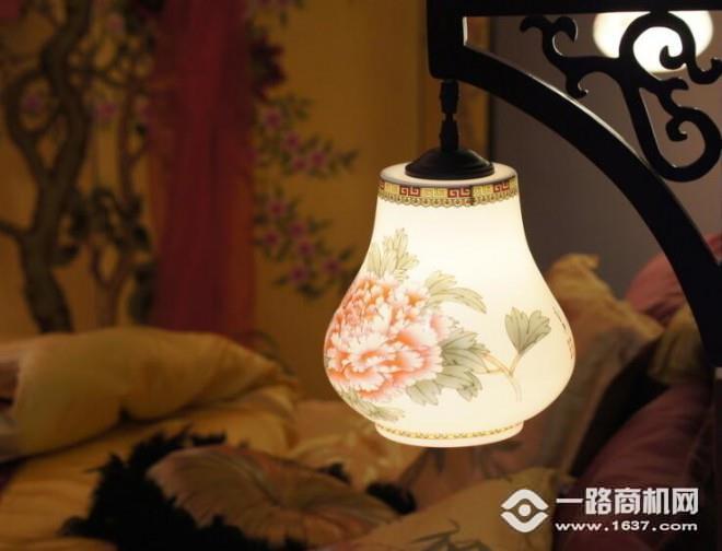 迪芬奇燈飾加盟 迪芬奇燈飾加盟