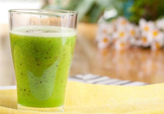 夏唯台湾手作茶饮