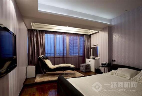 屋尔乐集成墙面