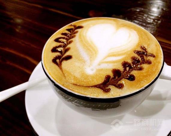 夏唯台湾手作茶饮