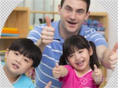 邁爾頓國際美語