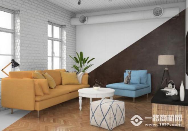 源古地板 源古地板