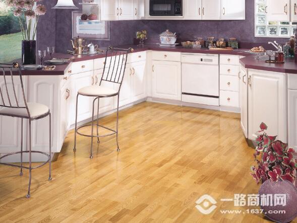 源古地板加盟 源古地板加盟