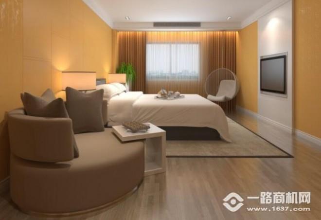 源古地板 源古地板