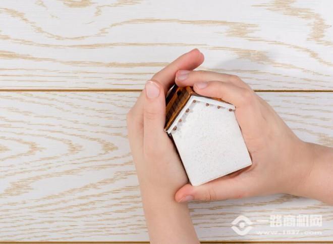 源古地板 源古地板