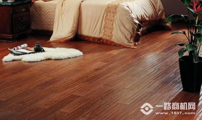 源古地板 源古地板