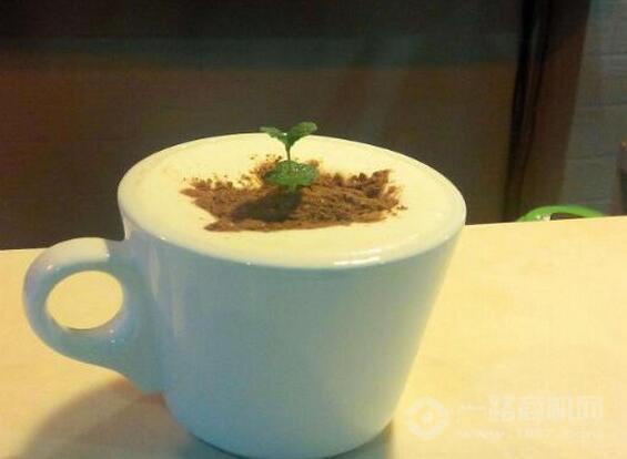 蠻好吃乖乖奶茶